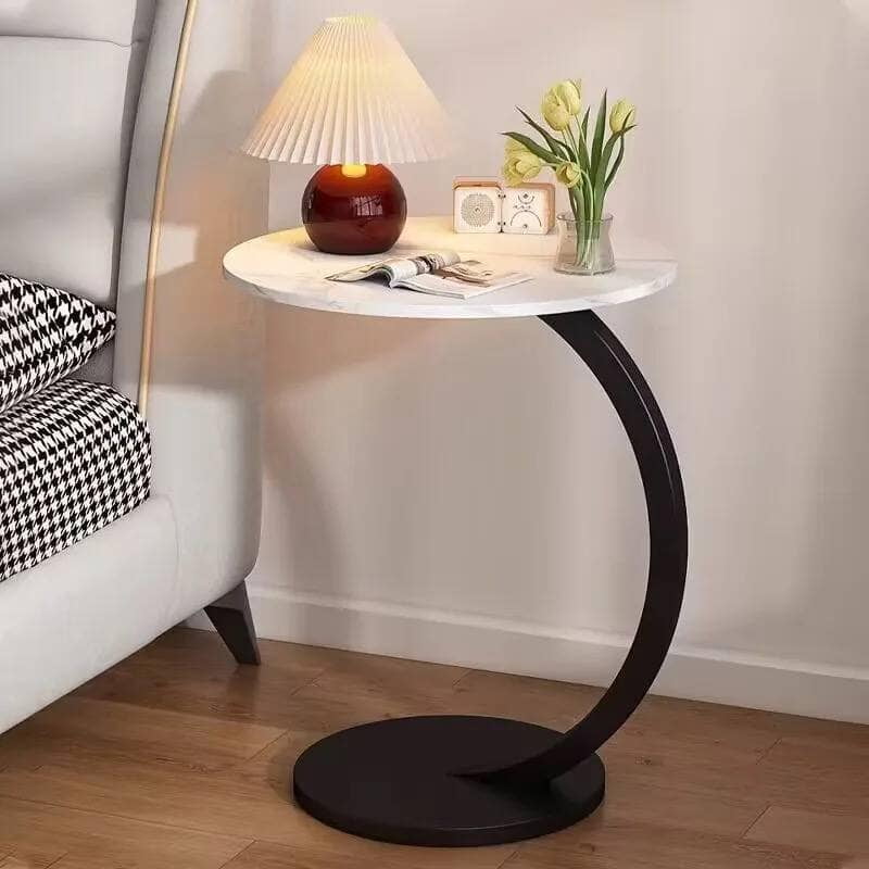 HOUSEHOLD STOOL /FURNITURE /TABLE