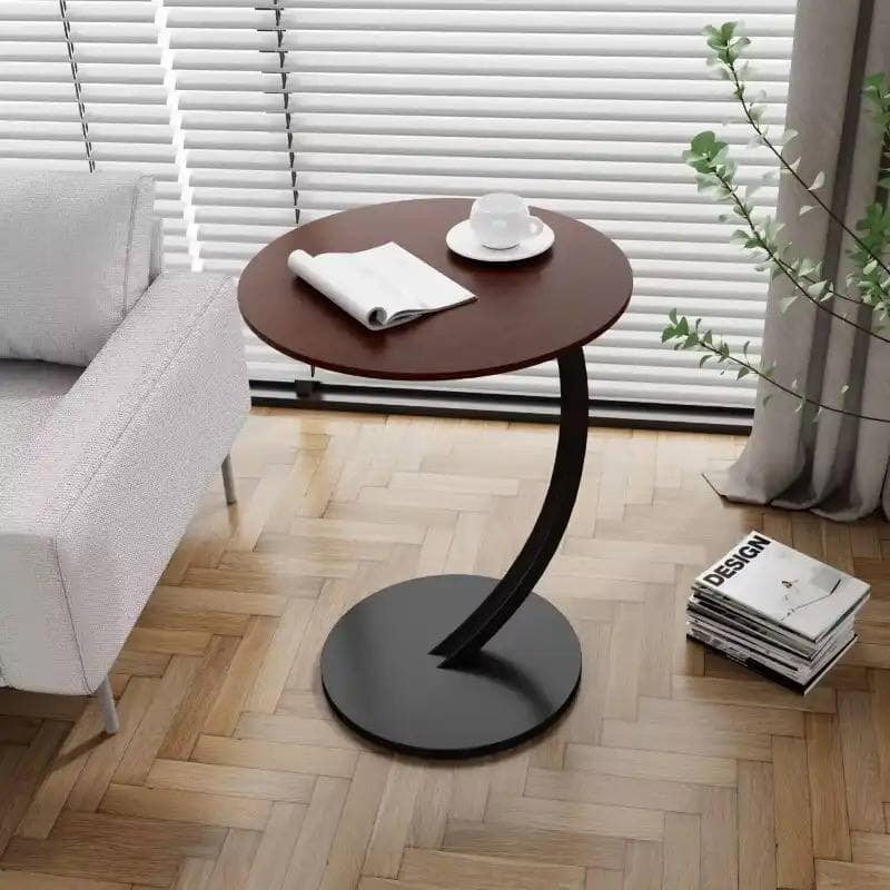 HOUSEHOLD STOOL /FURNITURE /TABLE
