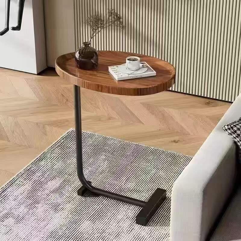 HOUSEHOLD OFFICE STOOL /FURNITURE /TABLE