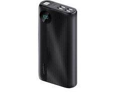 30,000MAH CAPACITY POWER BANK