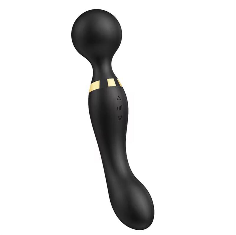DILDO FOR WOMEN AV VIBRATOR FOR WOMEN 18+ SEX TOY