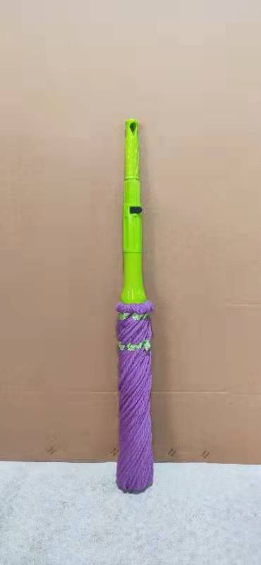 MICROFIBER SQUEEZE MOP
