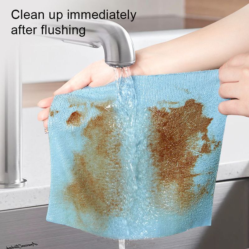 Reusable Washable towel