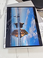 HP ELITEBOOK 1020-G2 X360 CORE I5