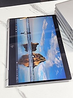 HP ELITEBOOK 1020-G2 X360 CORE I5