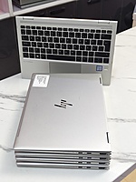 HP ELITEBOOK 1020-G2 X360 CORE I5
