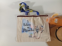 INSPIRATIONAL TOTE INSPIRATIONAL TOTE