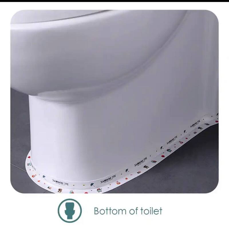 WATER PROOF SINK TAPE SEALING TAPE