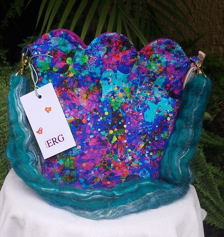 Bolsa Chica Ondas BCO02