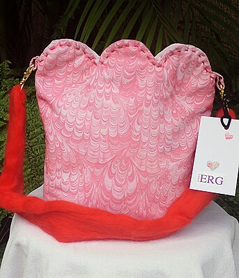 Bolsa Chica Ondas BCO01