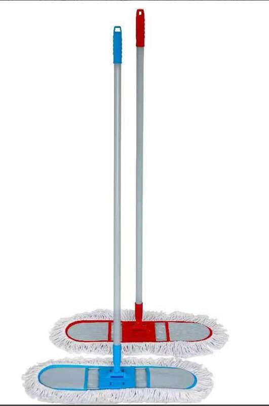 FLAT MOP - 1 PIECE
