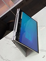 HP ELITEBOOK  X360 830-G8 CORE I5-11TH GEN 16GB 256GB SSD