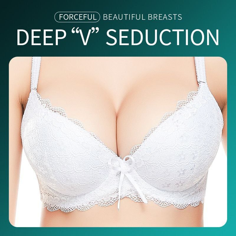 BREAST ENLARGEMENT OIL