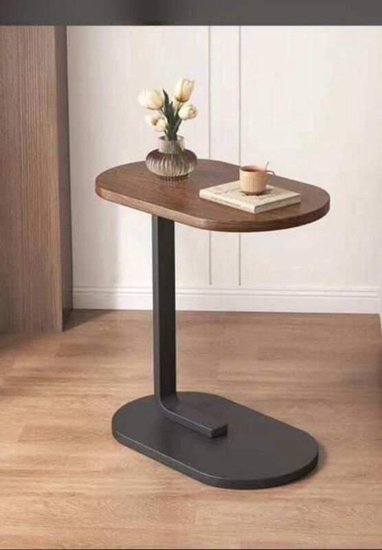 HOUSEHOLD STOOL /FURNITURE /TABLE STOOL 001