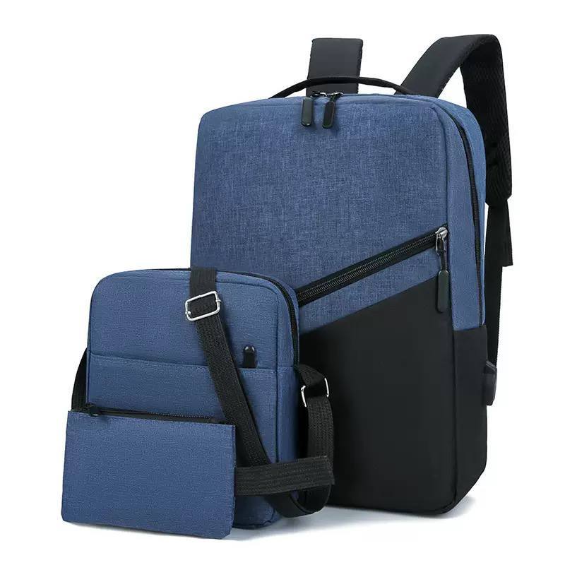 3IN1 UNISEX CASUAL BAG
