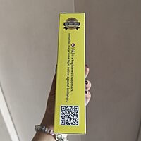 45 Watt Dual C USB Adapter