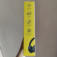 Headphone