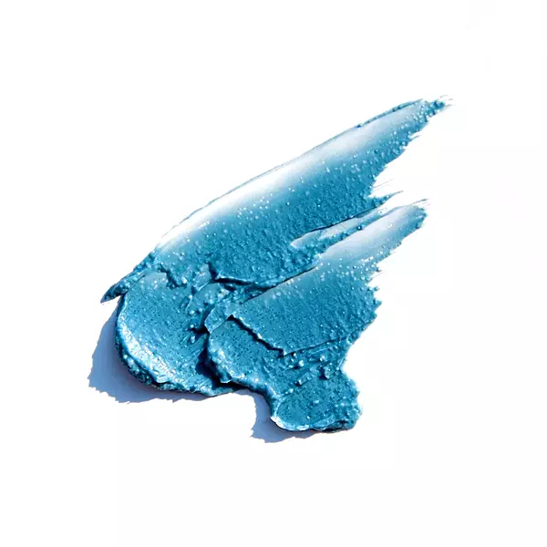 Brightening Nila Face Scrub