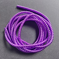 Full Spiral Cable Protector