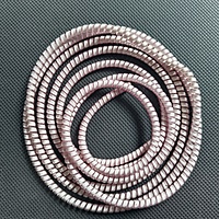 Full Spiral Cable Protector