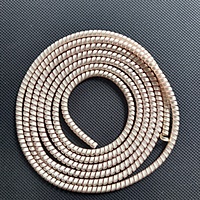 Full Spiral Cable Protector