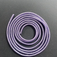 Full Spiral Cable Protector