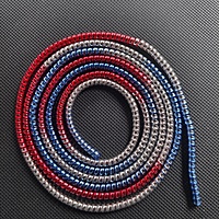 Full Spiral Cable Protector