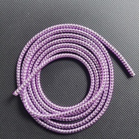 Full Spiral Cable Protector