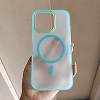 Partner Magsafe Case