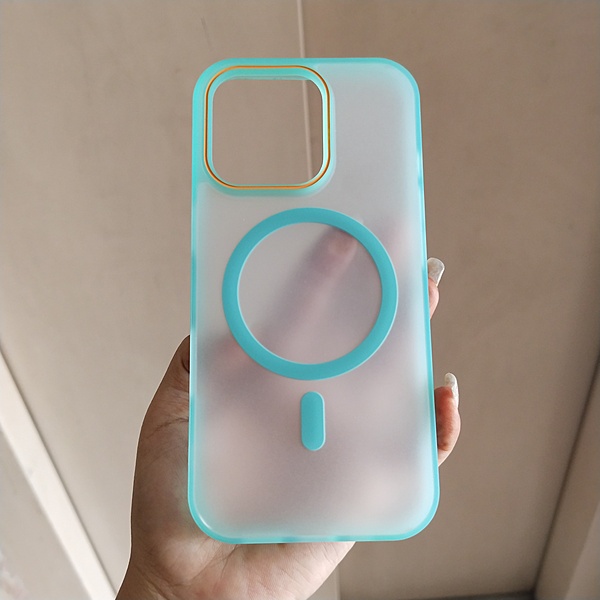 Partner Magsafe Case