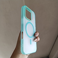 Partner Magsafe Case