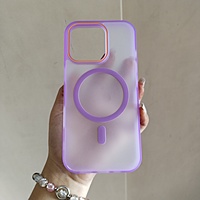 Partner Magsafe Case