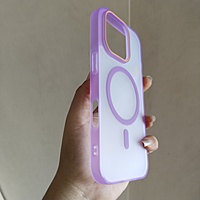 Partner Magsafe Case