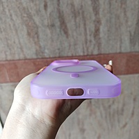 Partner Magsafe Case