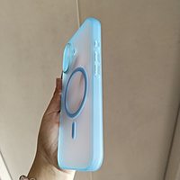 Partner Magsafe Case