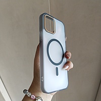 Partner Magsafe Case