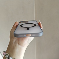 Partner Magsafe Case