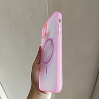 Partner Magsafe Case