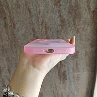 Partner Magsafe Case