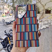 LuxoLife Magsafe Case