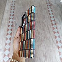 LuxoLife Magsafe Case