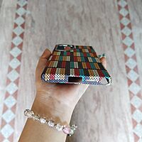 LuxoLife Magsafe Case