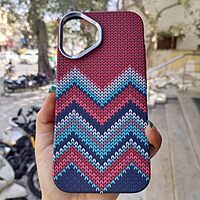 LuxoLife Magsafe Case