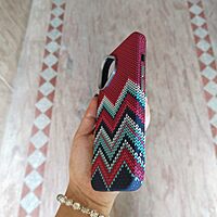 LuxoLife Magsafe Case