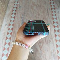 LuxoLife Magsafe Case