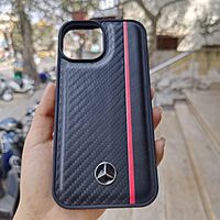BMW Single Line Case
