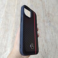 BMW Single Line Case