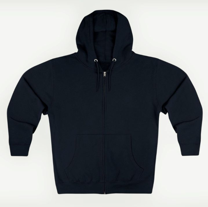 300 GSM Three Layer AfriLuxe Sweaters