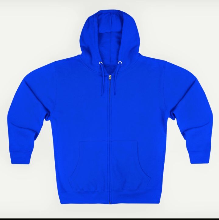 300 GSM Three Layer AfriLuxe Sweaters