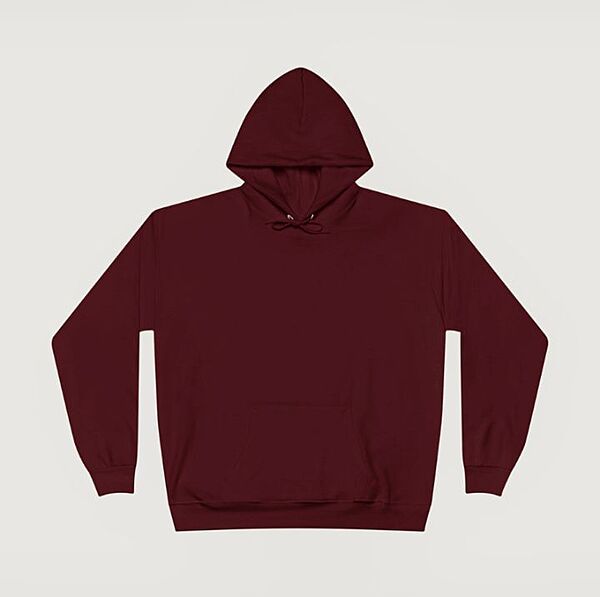 300 GSM Three Layer AfriLuxe Sweaters